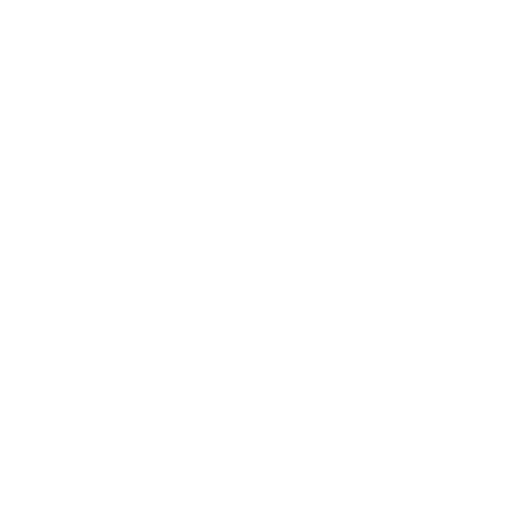 Pažintinė kelionė autobusu